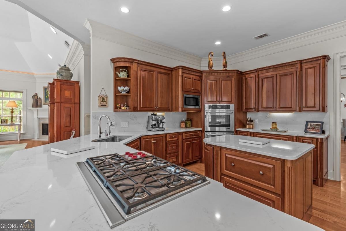 1090 Henrys Hill Greensboro - 10