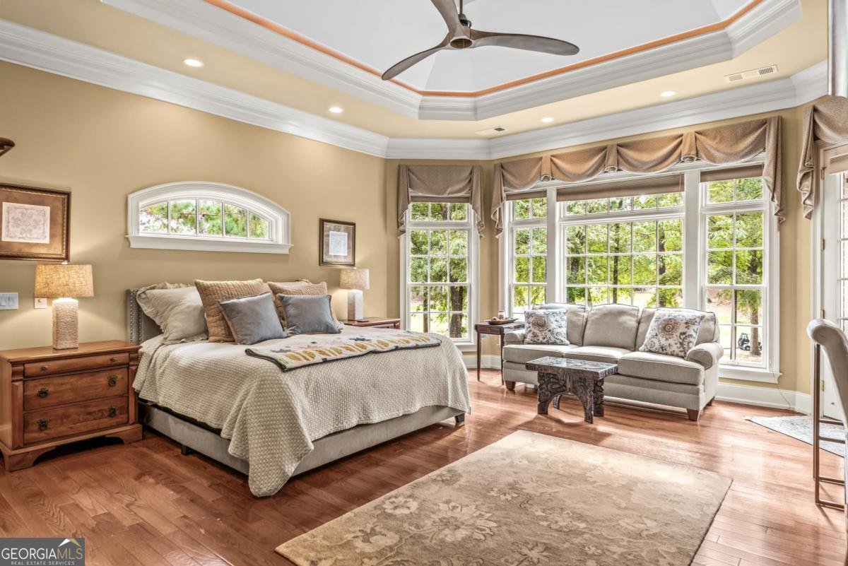 1090 Henrys Hill Greensboro - 13