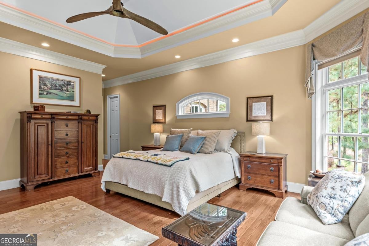1090 Henrys Hill Greensboro - 15