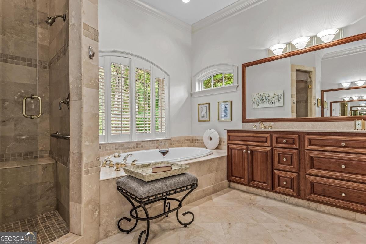 1090 Henrys Hill Greensboro - 17