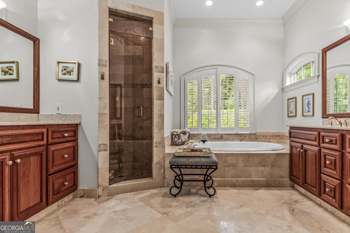 1090 Henrys Hill Greensboro - 18