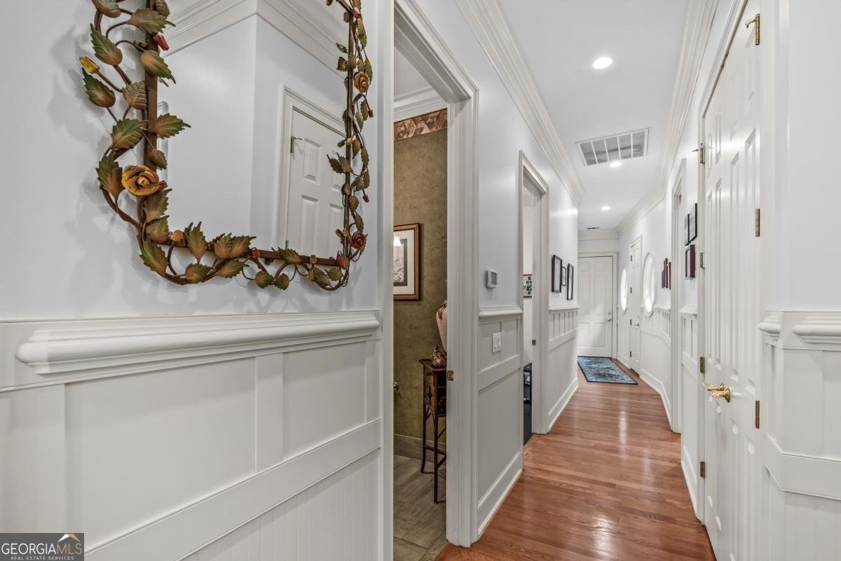 1090 Henrys Hill Greensboro - 19