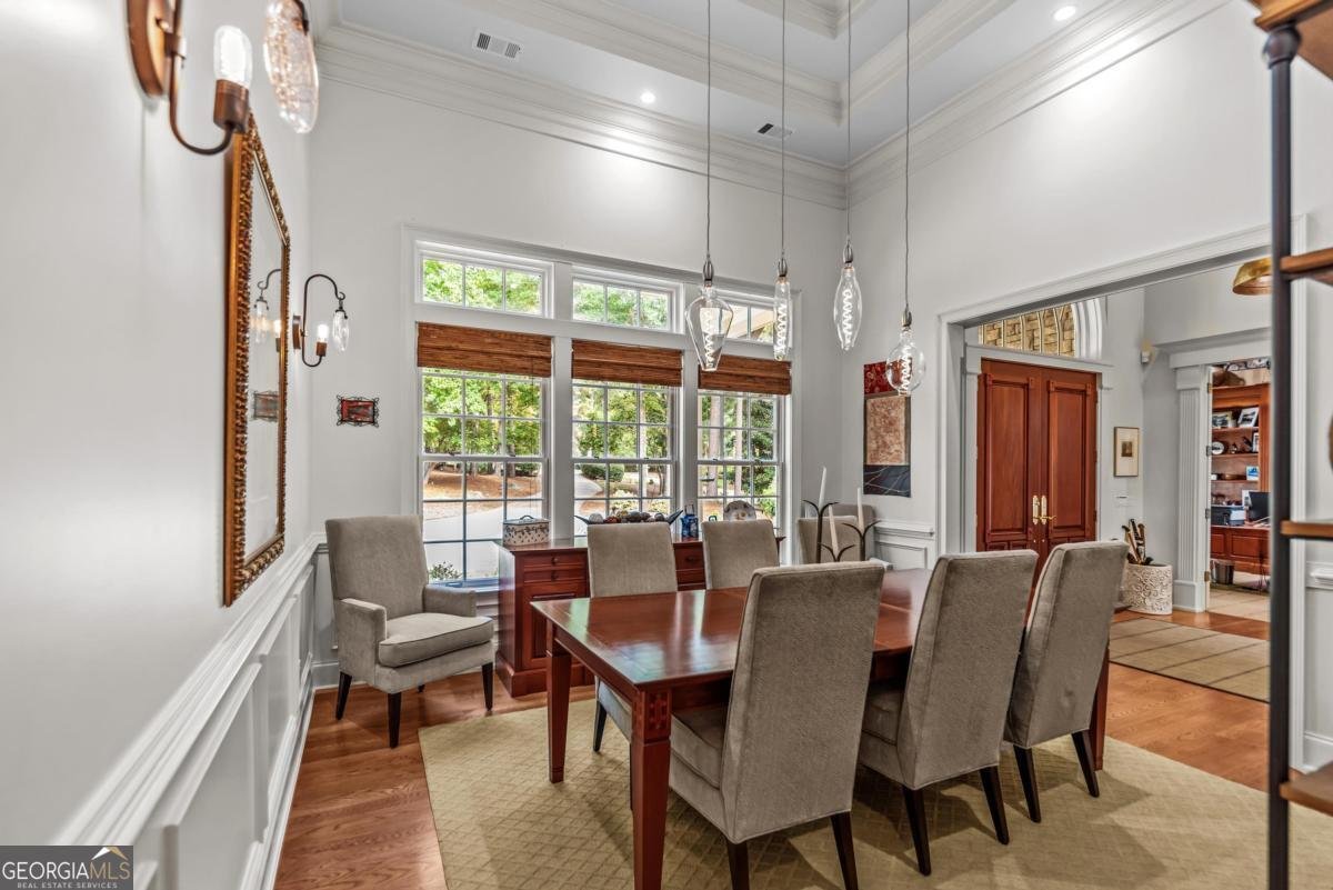 1090 Henrys Hill Greensboro - 2