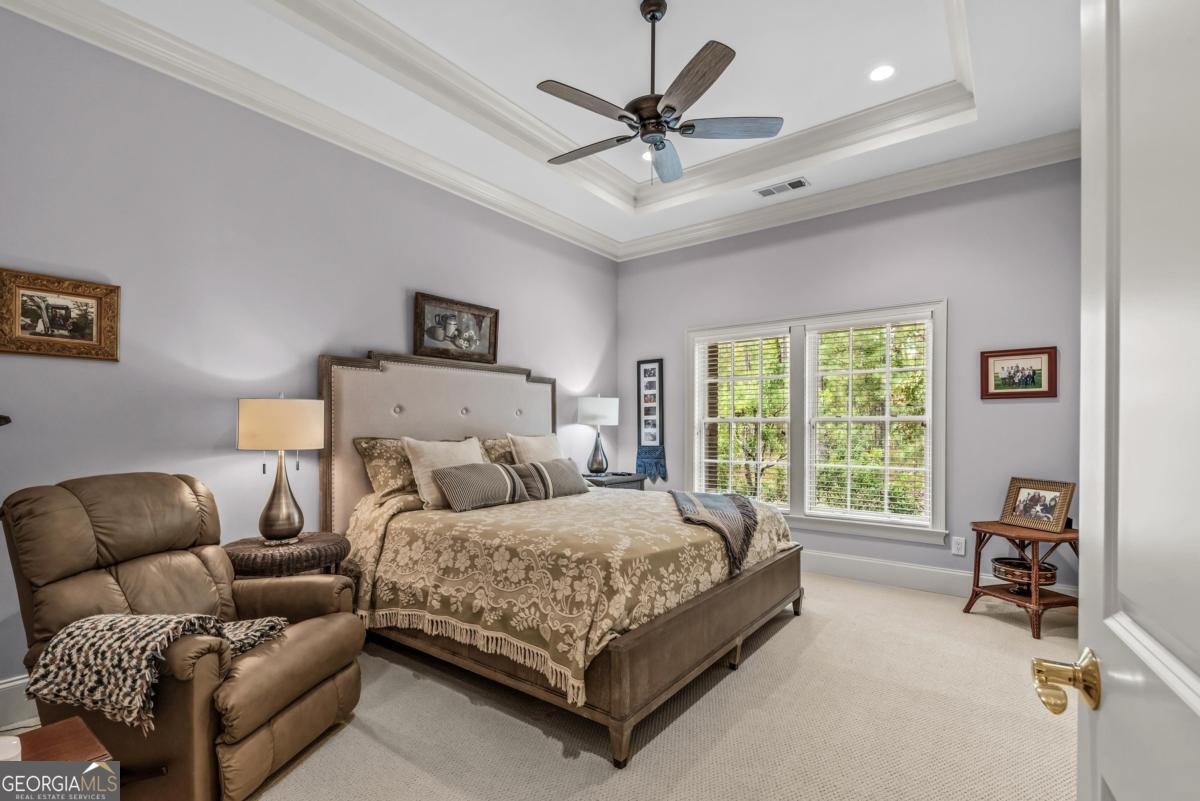 1090 Henrys Hill Greensboro - 20