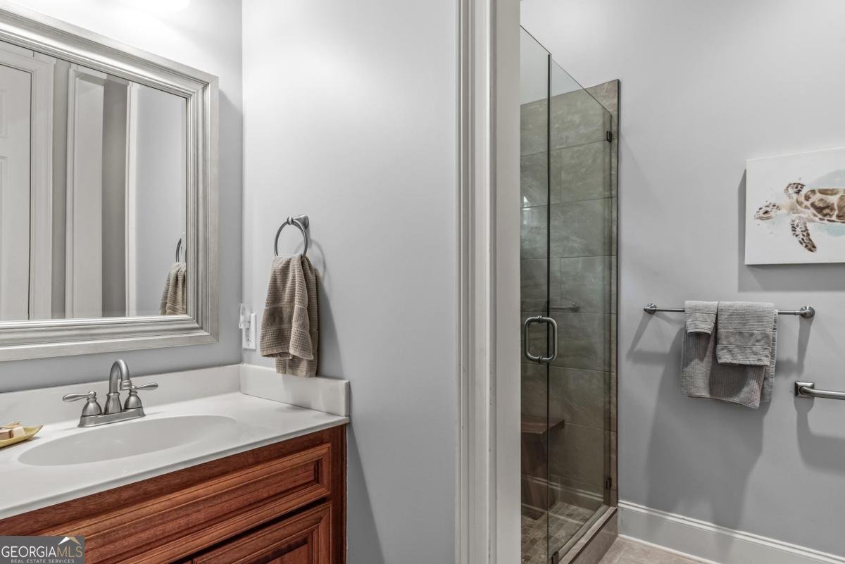 1090 Henrys Hill Greensboro - 21