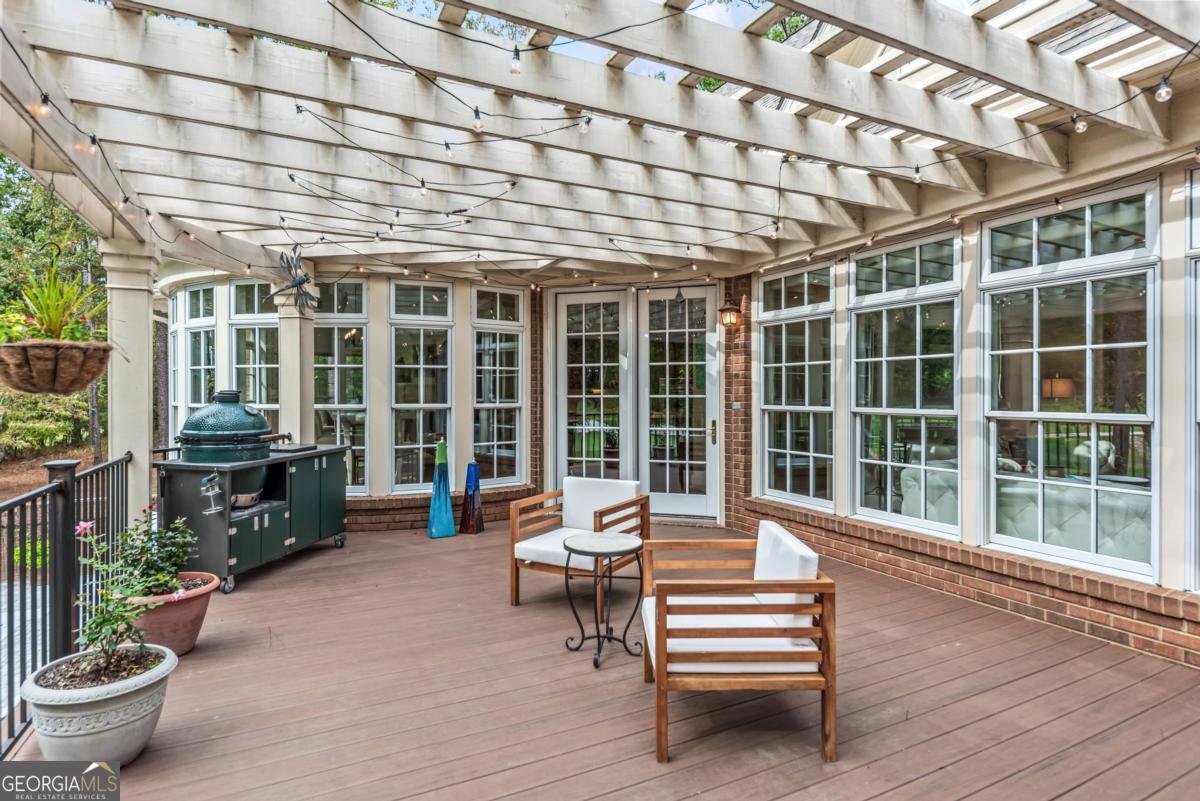 1090 Henrys Hill Greensboro - 23