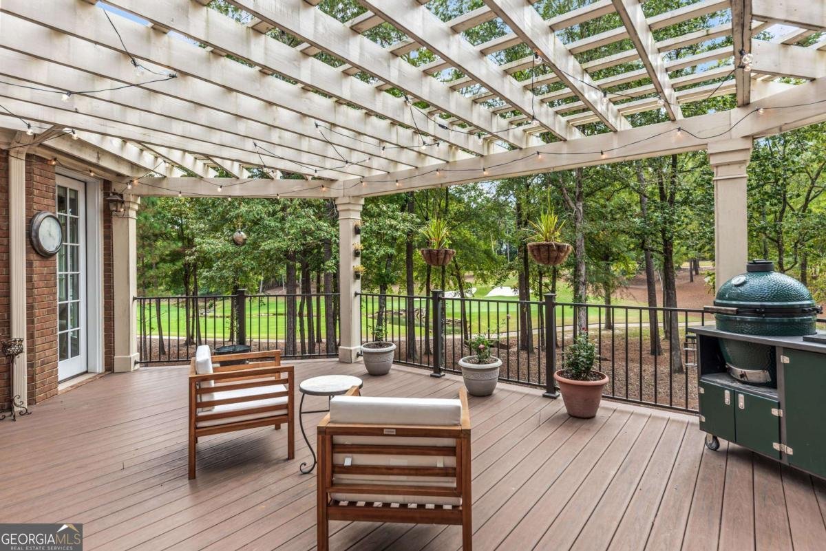 1090 Henrys Hill Greensboro - 24