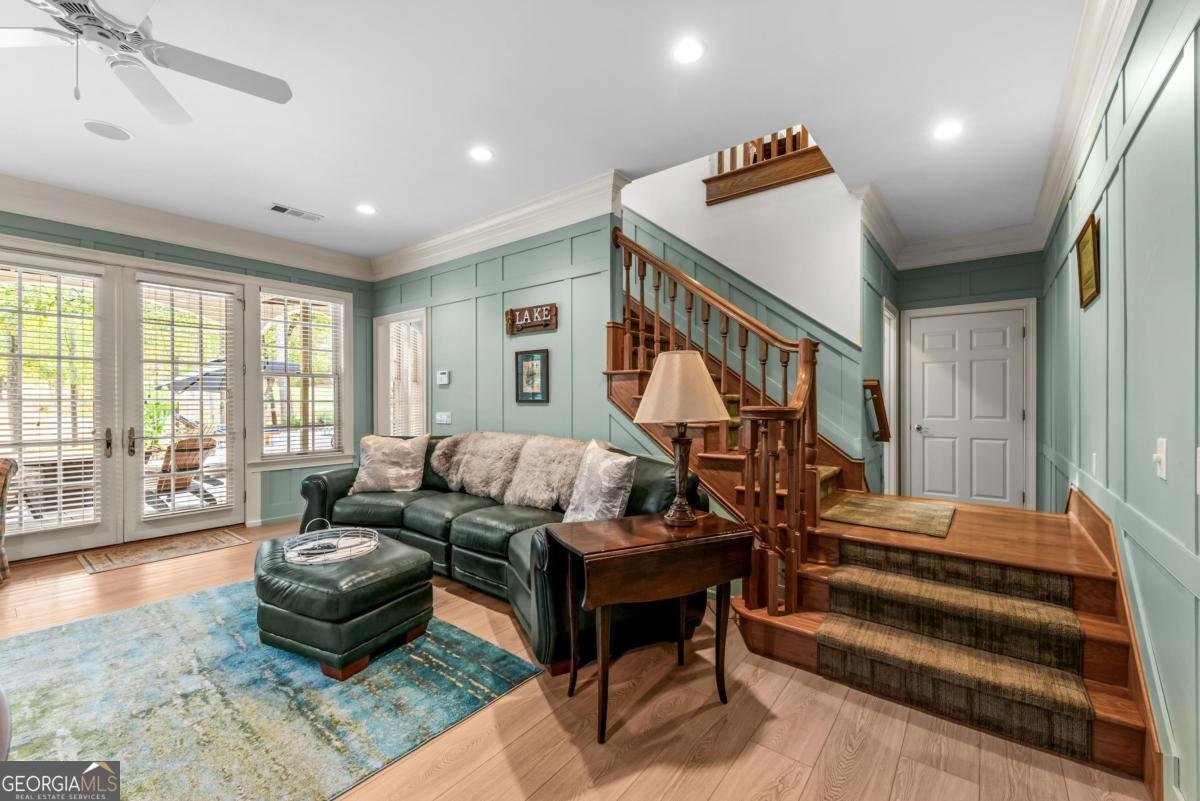 1090 Henrys Hill Greensboro - 30