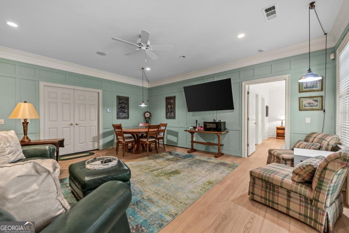 1090 Henrys Hill Greensboro - 31
