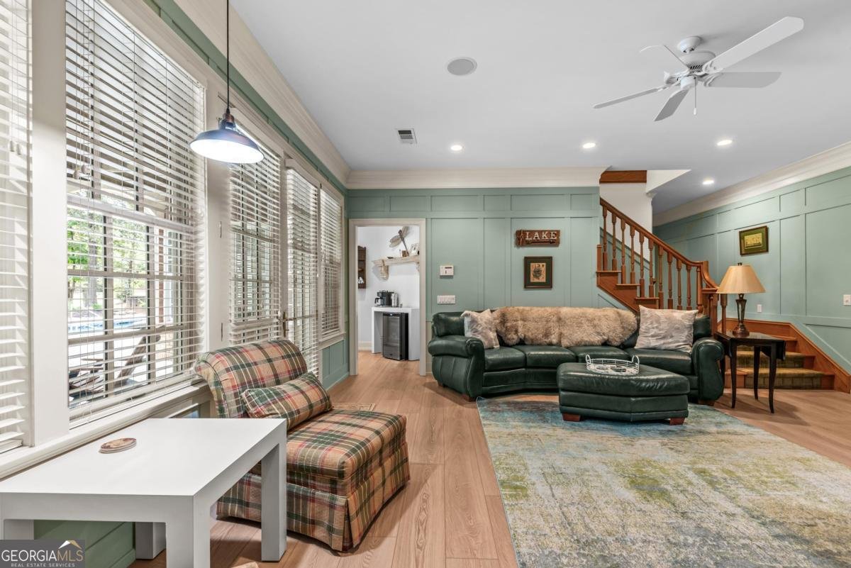1090 Henrys Hill Greensboro - 32