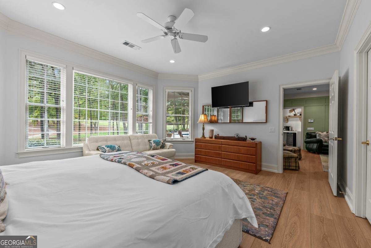 1090 Henrys Hill Greensboro - 33