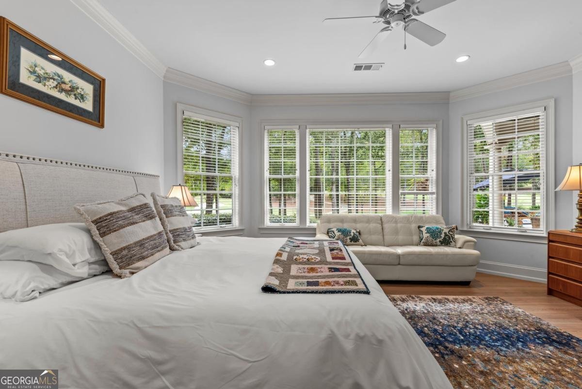 1090 Henrys Hill Greensboro - 34