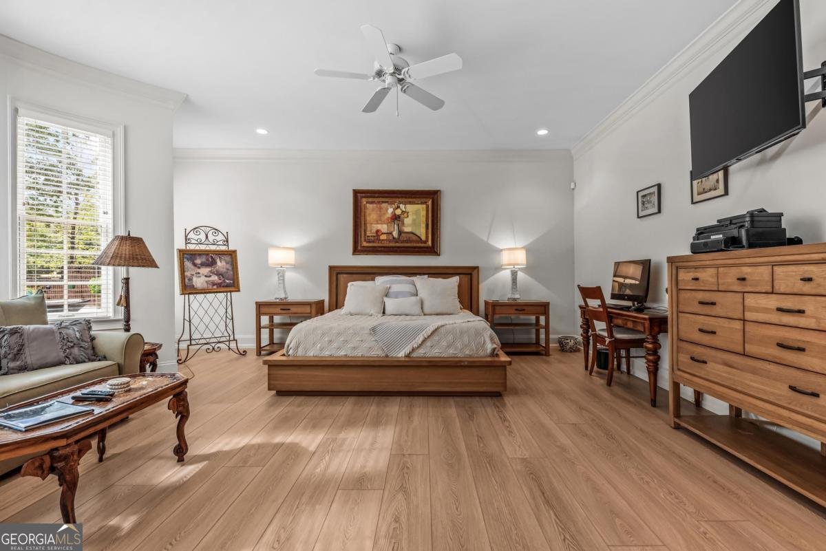 1090 Henrys Hill Greensboro - 37