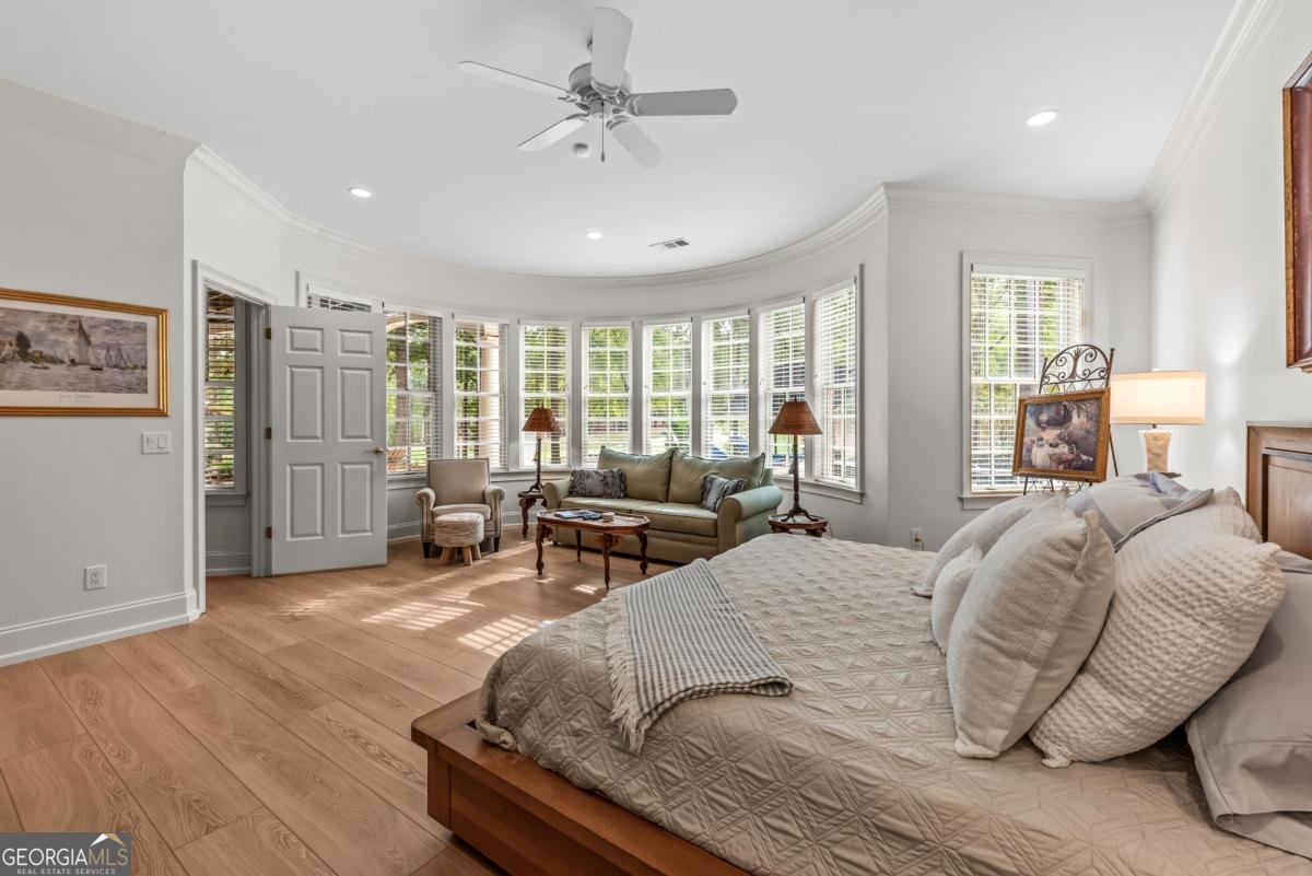 1090 Henrys Hill Greensboro - 38