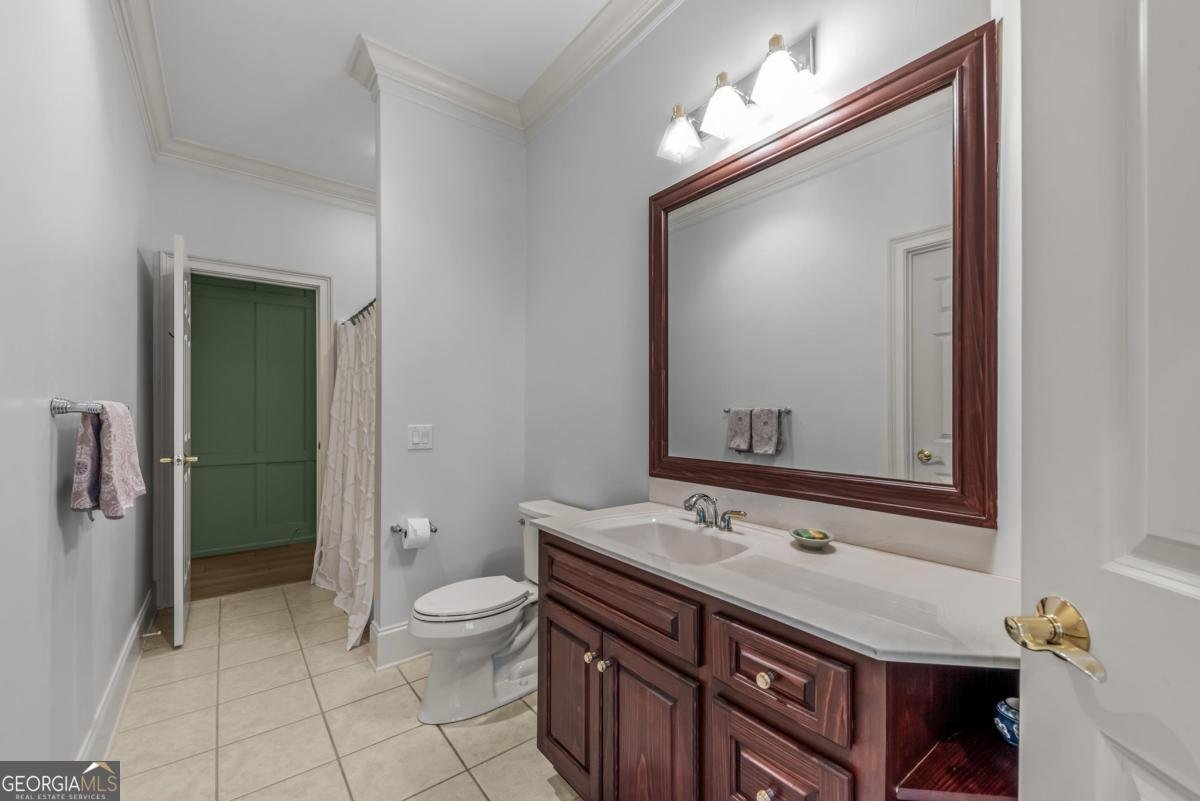 1090 Henrys Hill Greensboro - 39