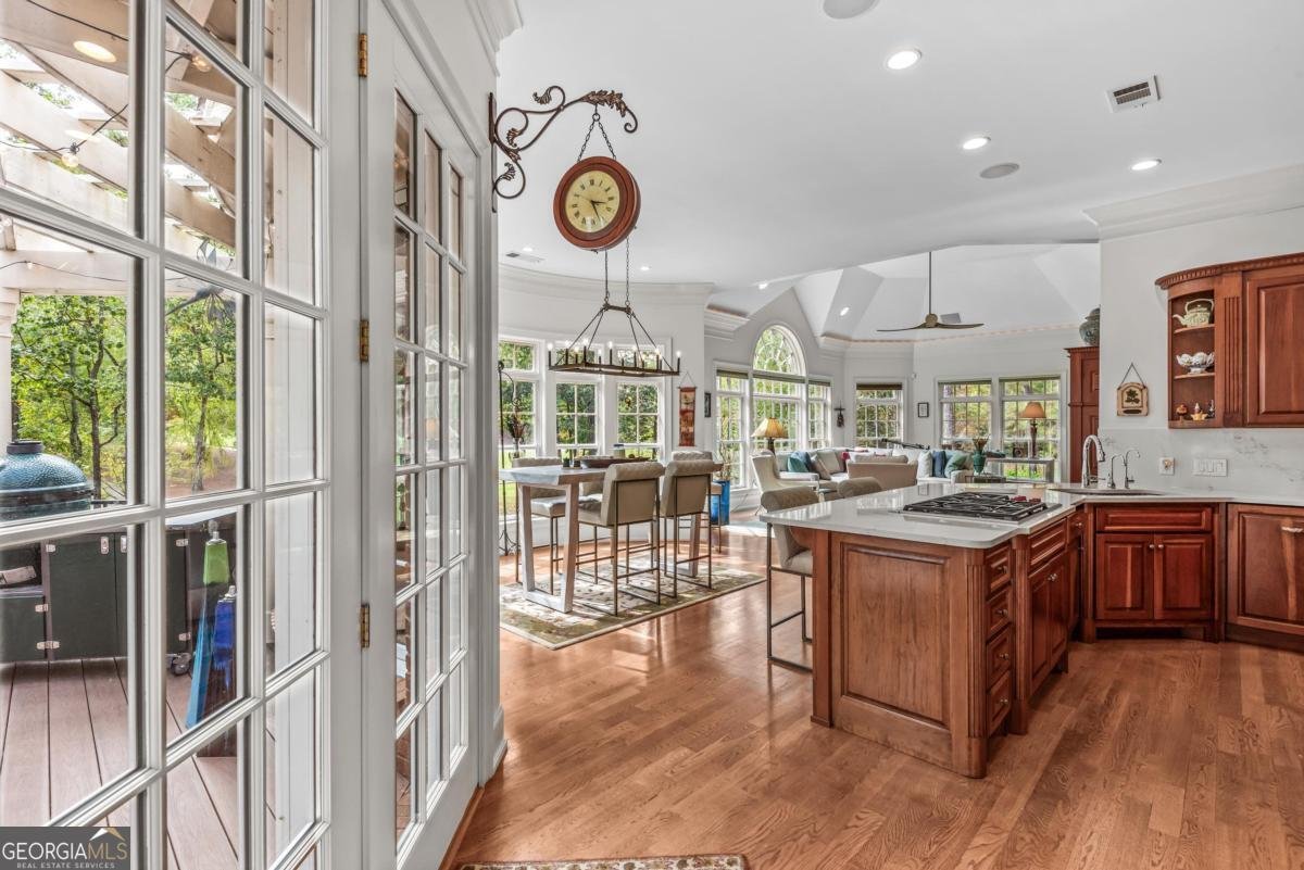 1090 Henrys Hill Greensboro - 4
