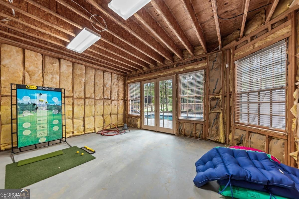 1090 Henrys Hill Greensboro - 41