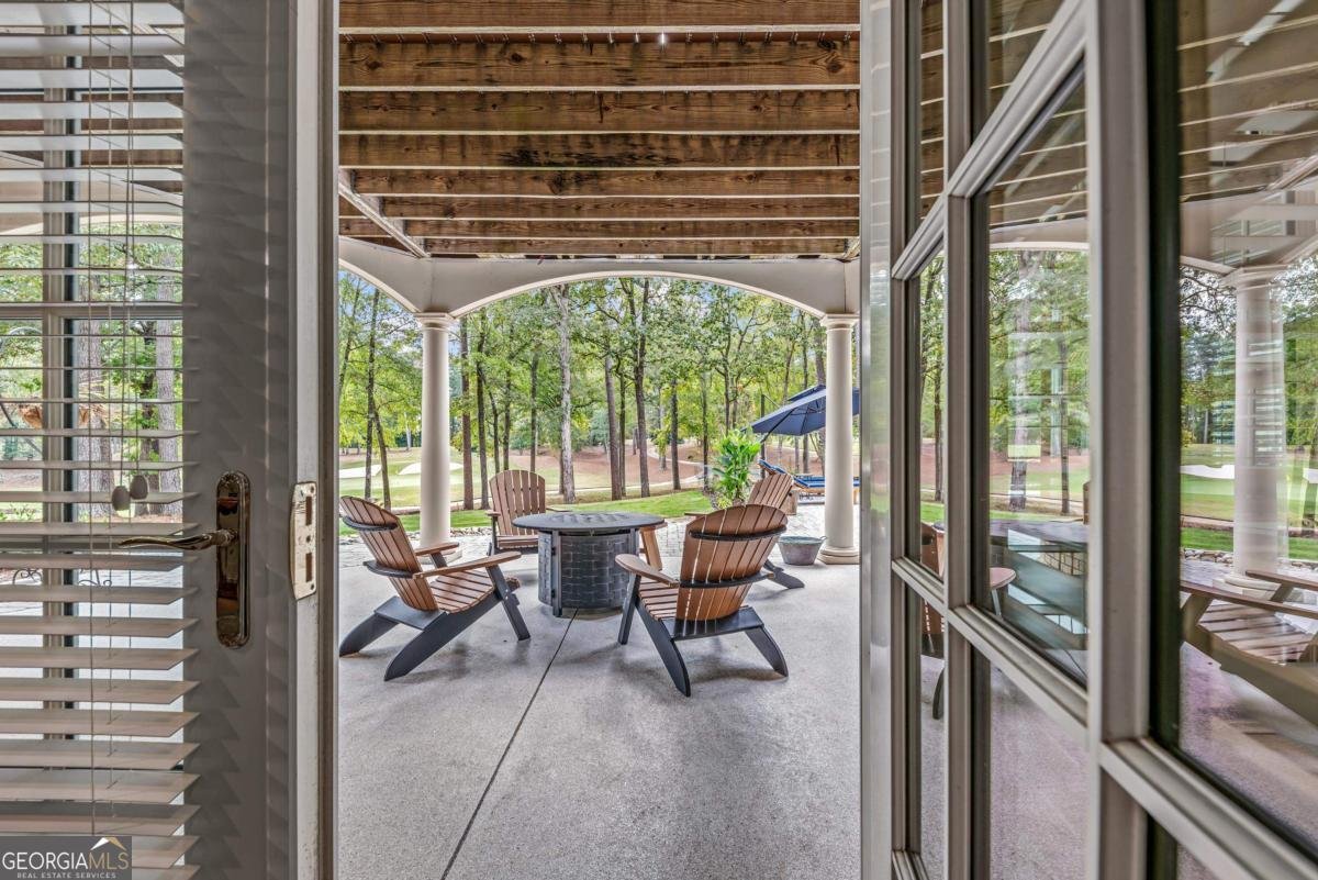 1090 Henrys Hill Greensboro - 44