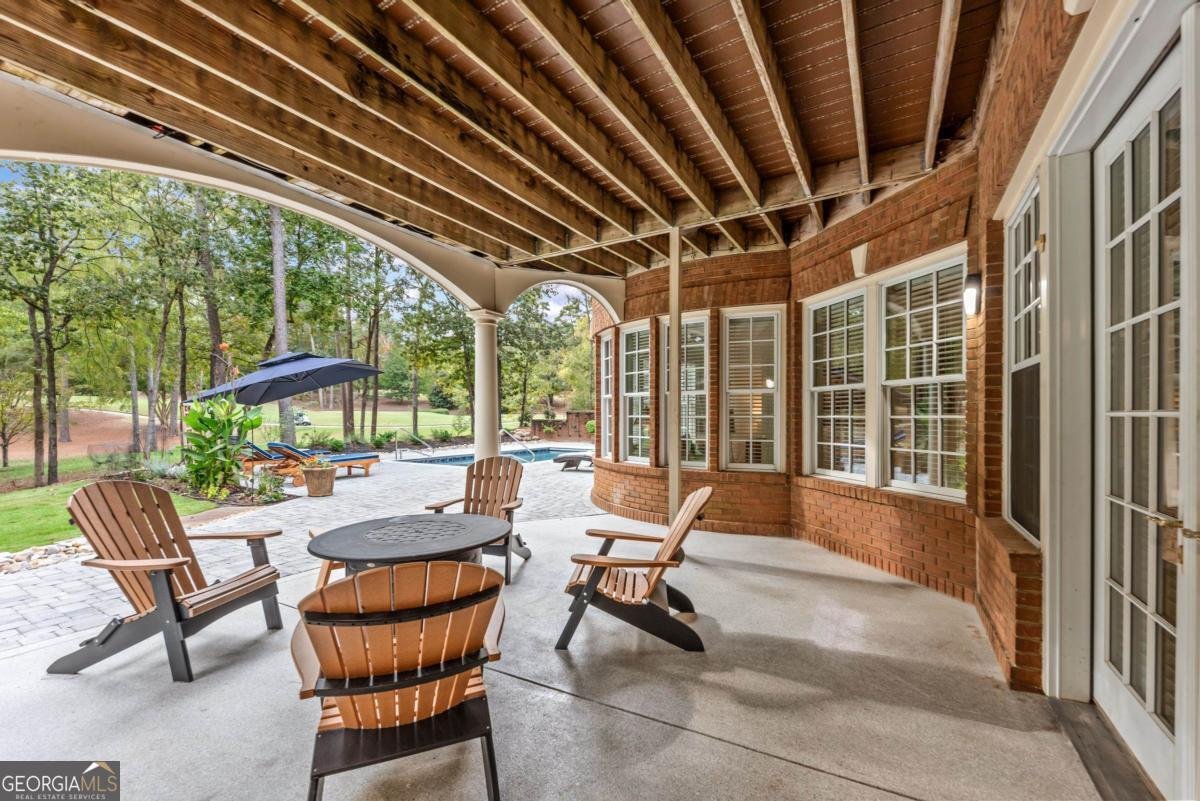 1090 Henrys Hill Greensboro - 46