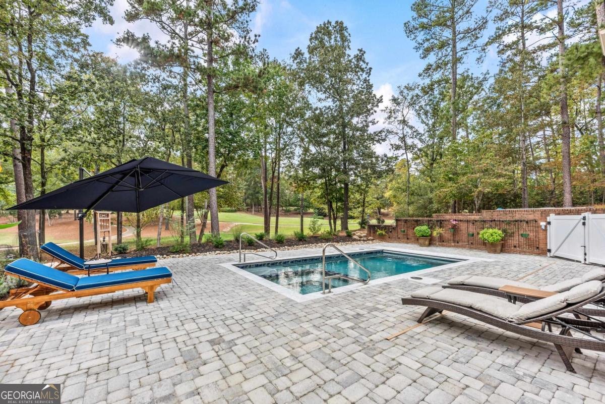 1090 Henrys Hill Greensboro - 47