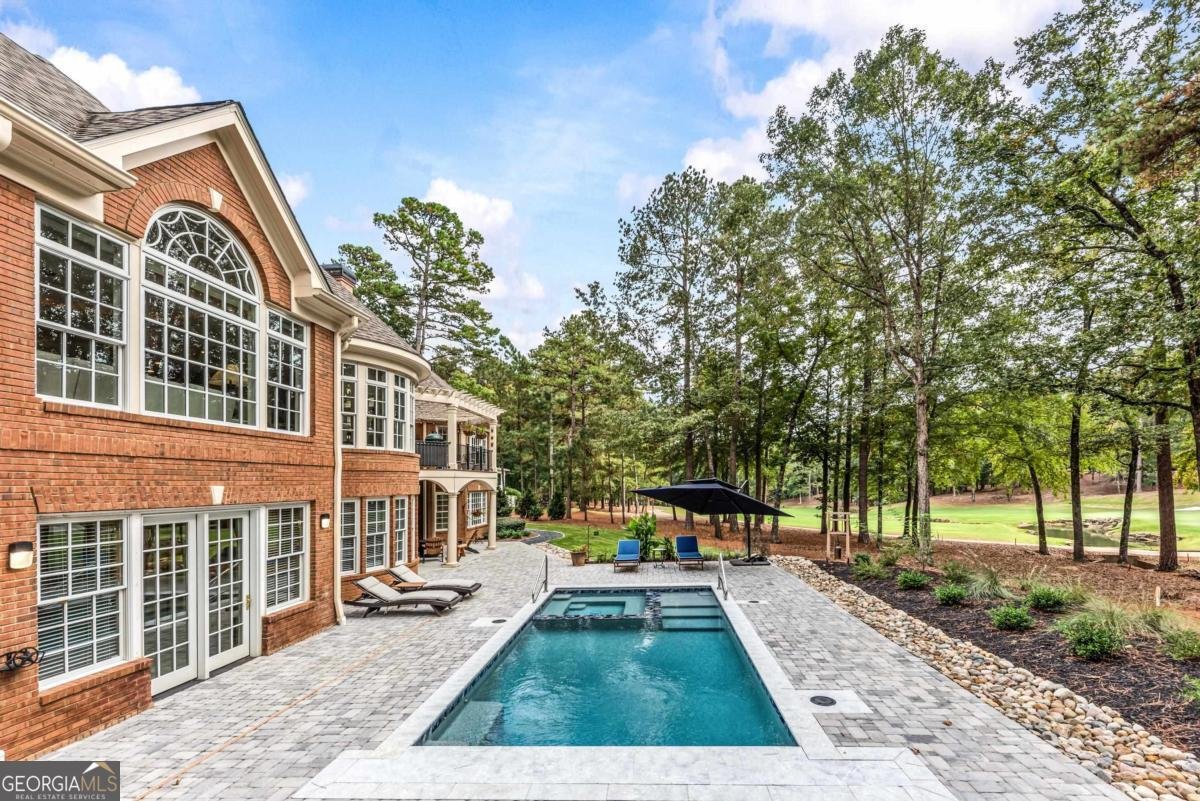 1090 Henrys Hill Greensboro - 49
