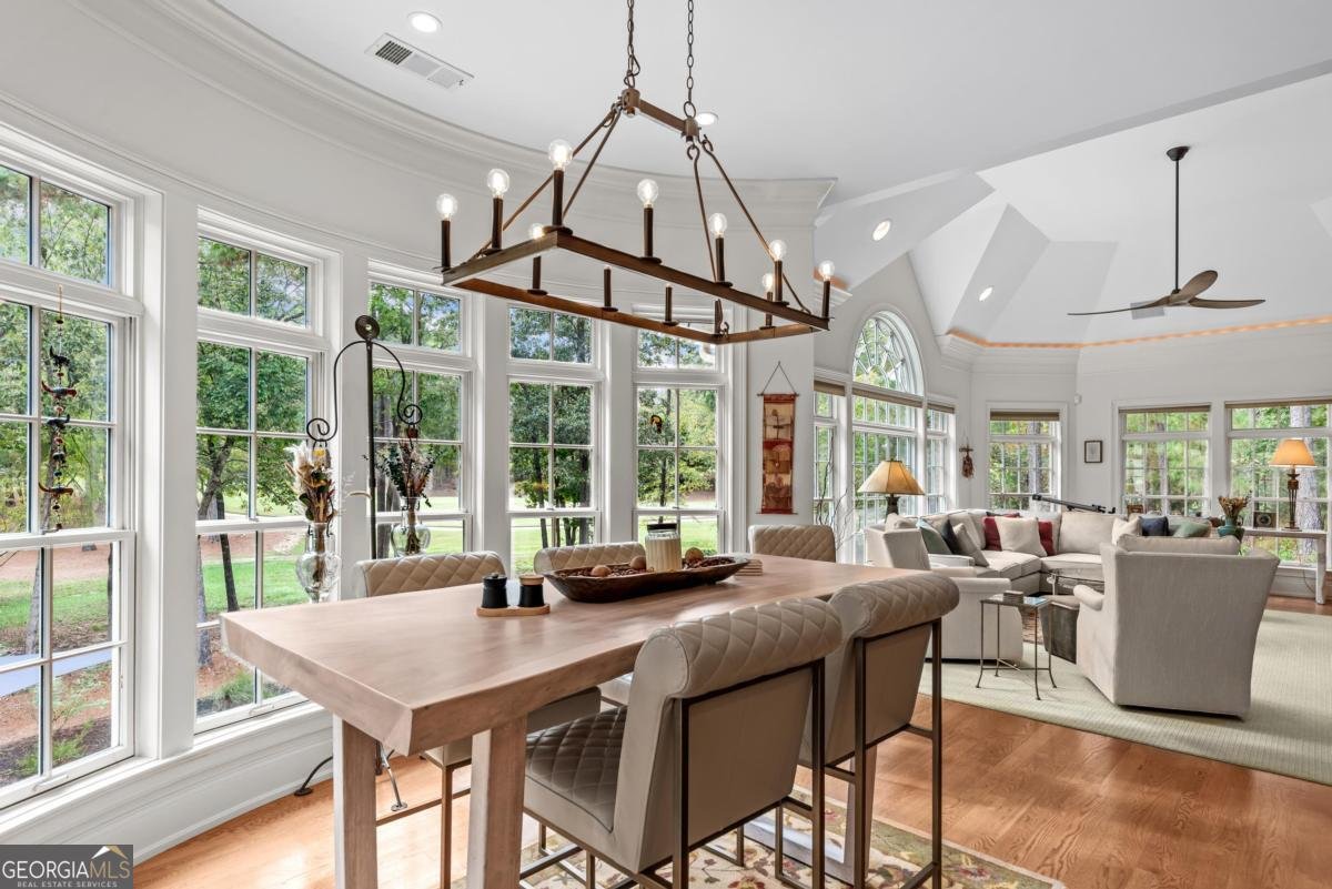 1090 Henrys Hill Greensboro - 5