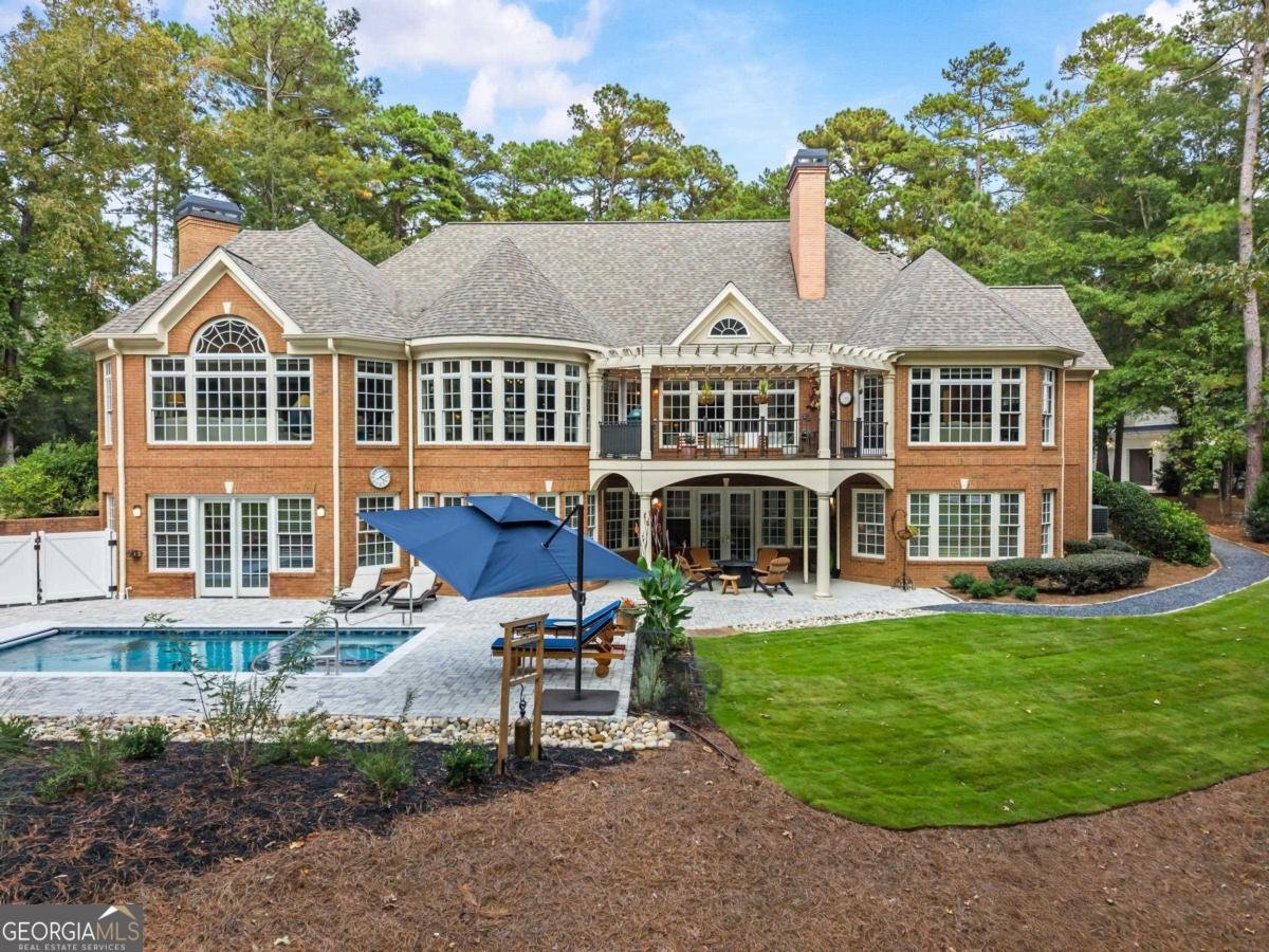 1090 Henrys Hill Greensboro - 52