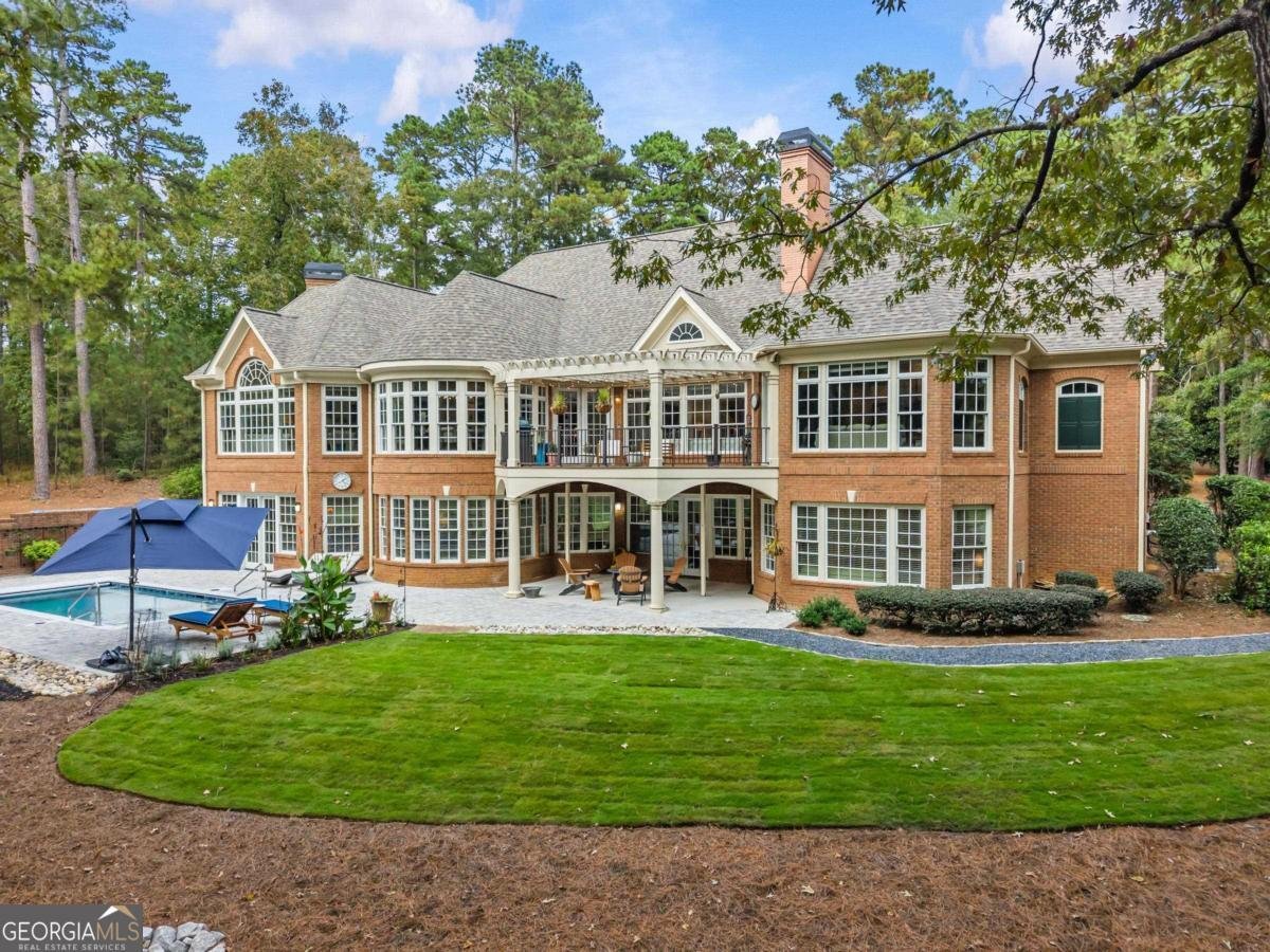 1090 Henrys Hill Greensboro - 53