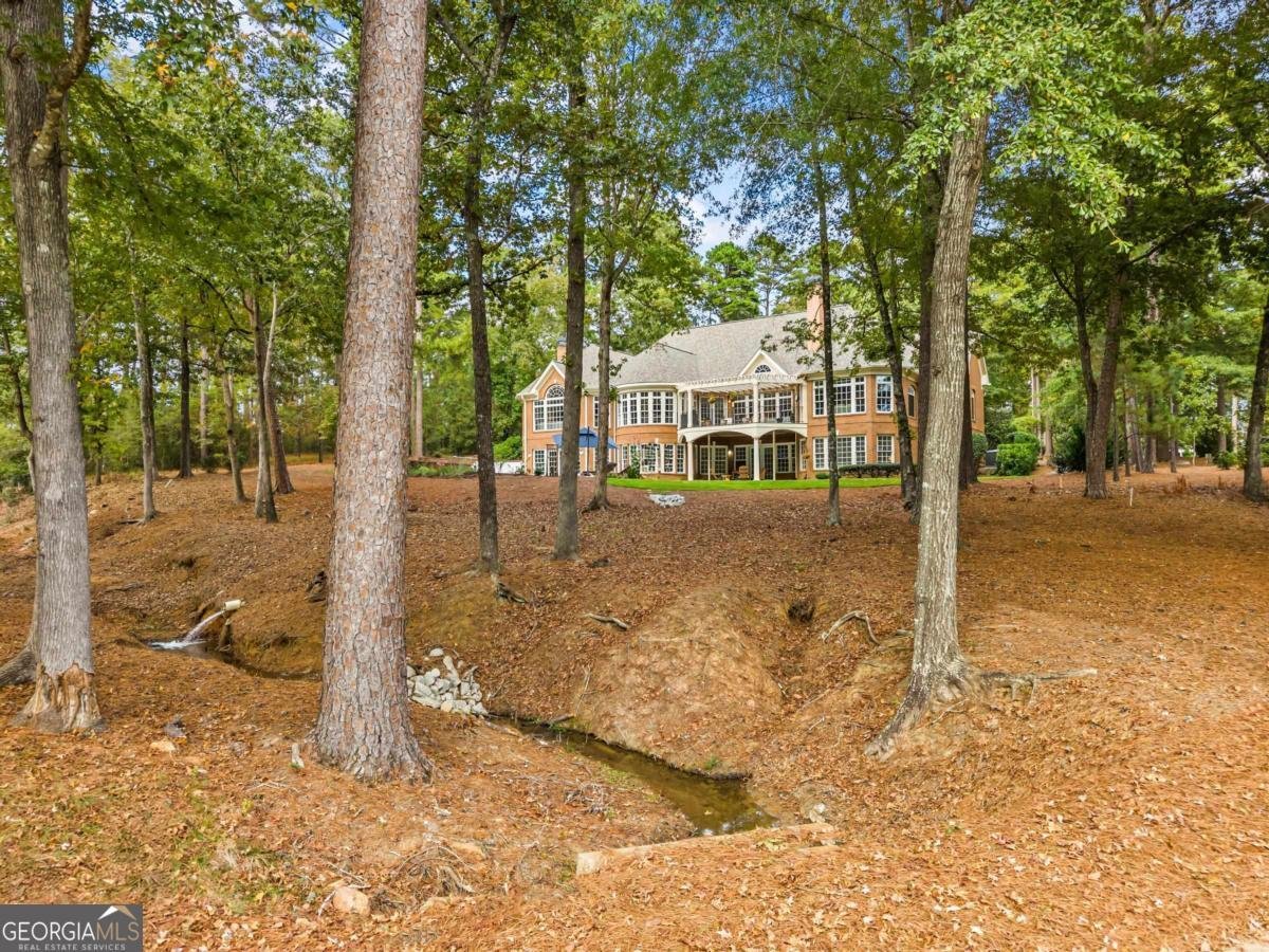1090 Henrys Hill Greensboro - 54