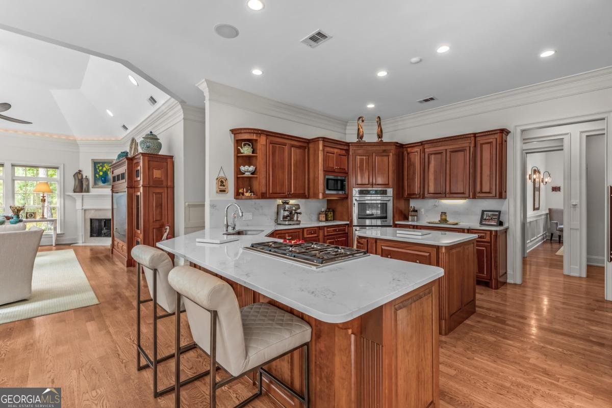 1090 Henrys Hill Greensboro - 6