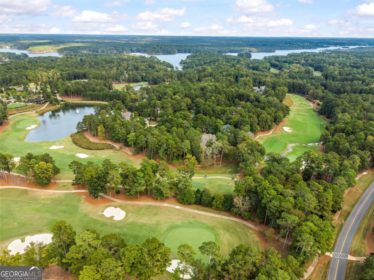 1090 Henrys Hill Greensboro - 69