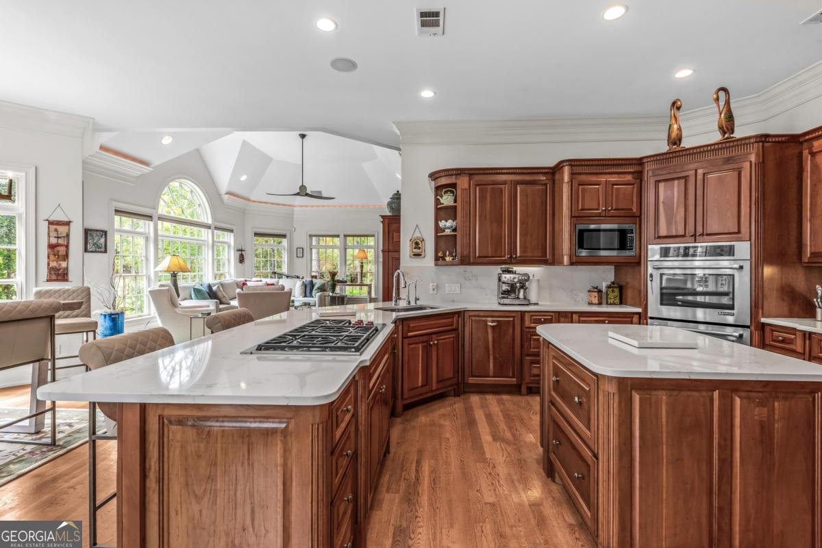 1090 Henrys Hill Greensboro - 7