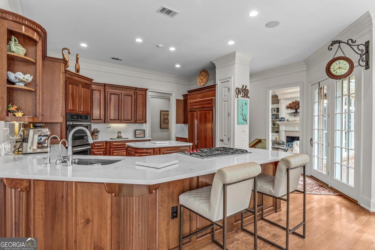 1090 Henrys Hill Greensboro - 8