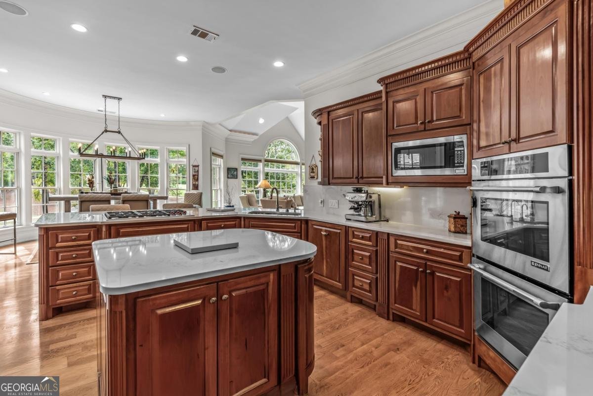 1090 Henrys Hill Greensboro - 9