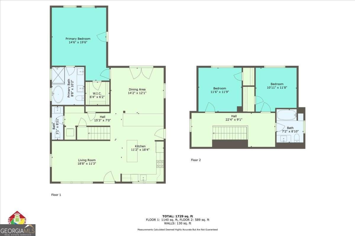 2623 Northview Avenue Decatur - 12