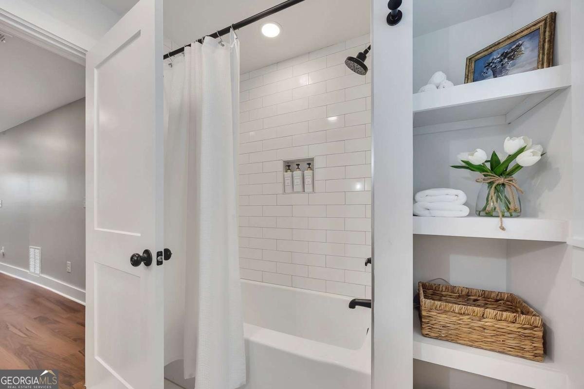 2623 Northview Avenue Decatur - 25