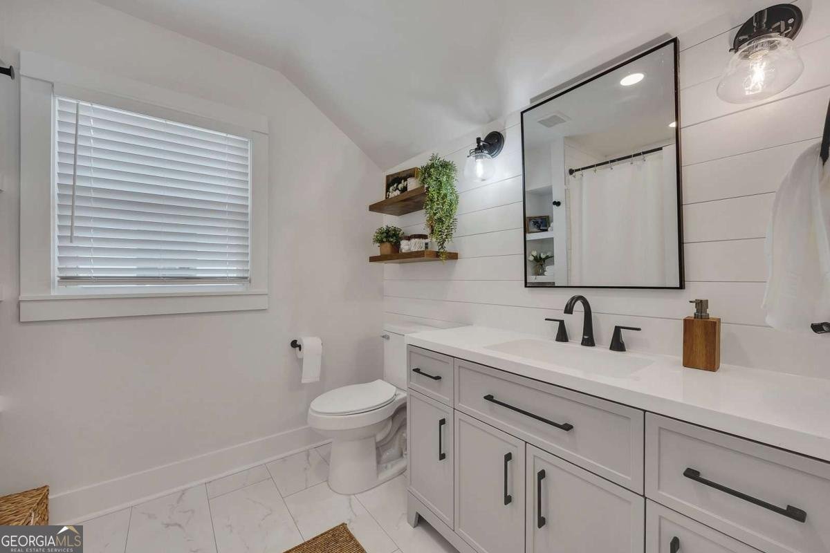 2623 Northview Avenue Decatur - 30