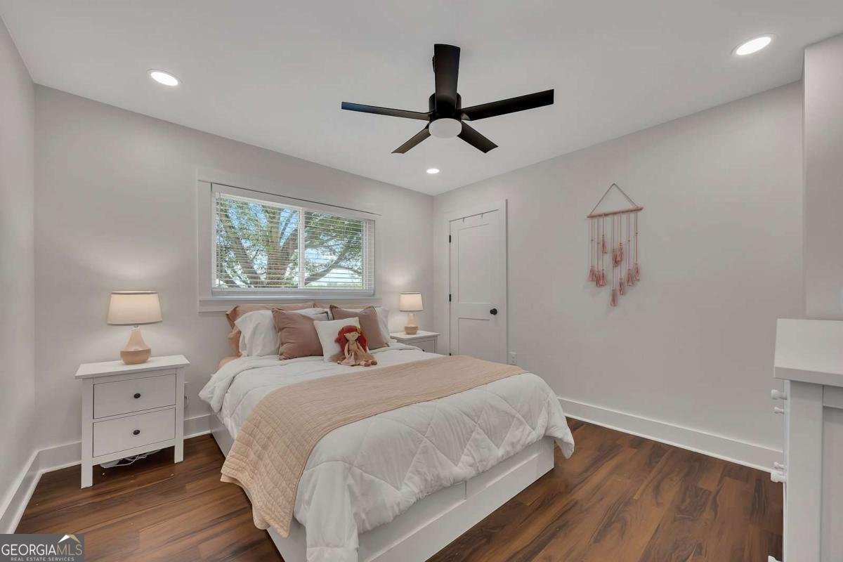2623 Northview Avenue Decatur - 33