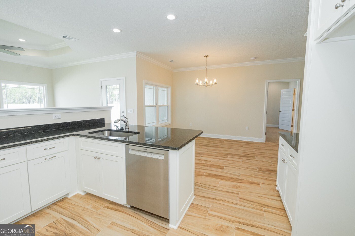 214 The Villas Way Kingsland - 10