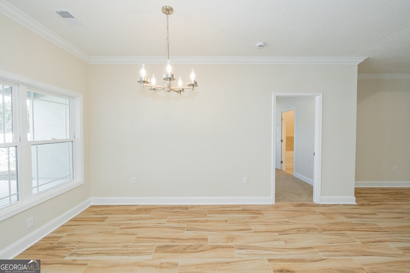 214 The Villas Way Kingsland - 11