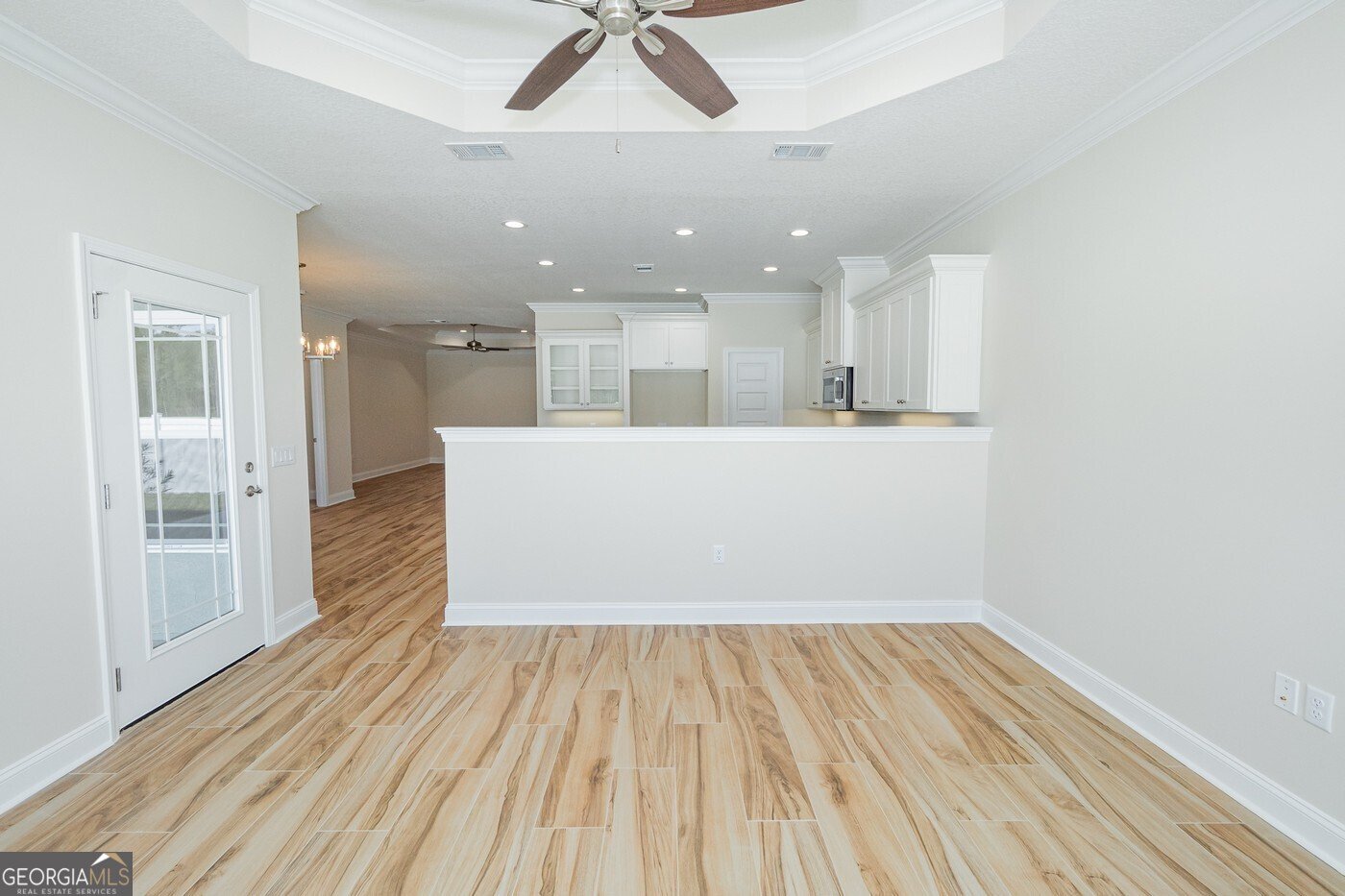 214 The Villas Way Kingsland - 12