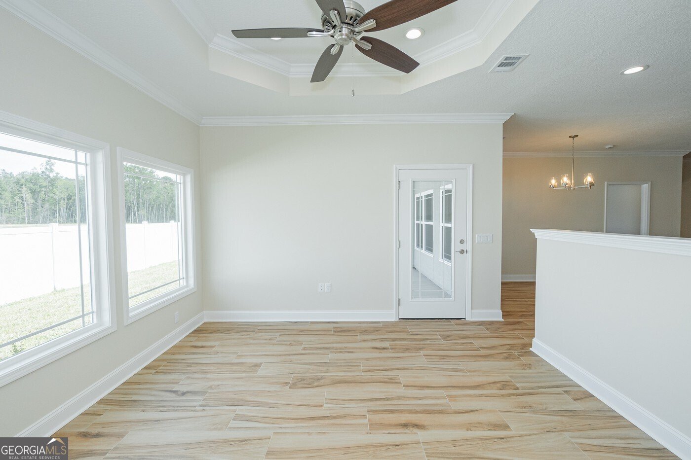 214 The Villas Way Kingsland - 13