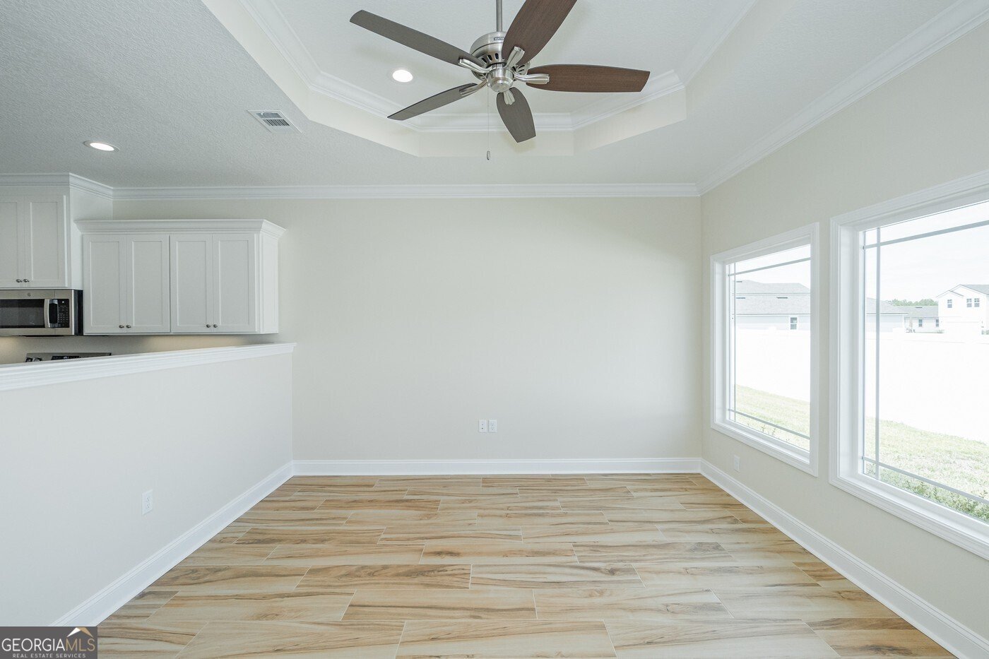 214 The Villas Way Kingsland - 15