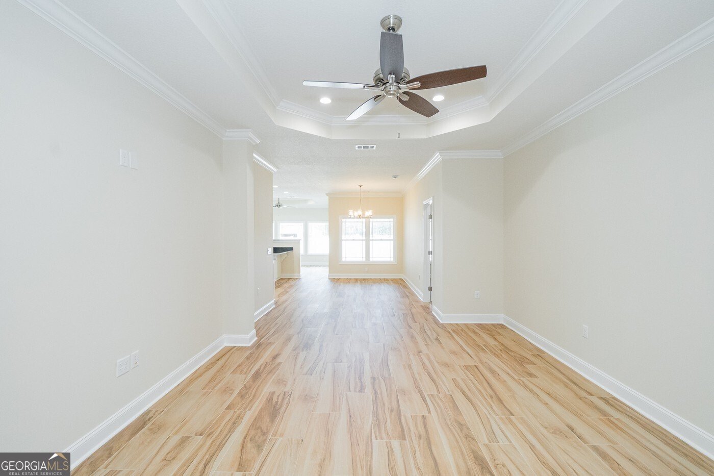 214 The Villas Way Kingsland - 16