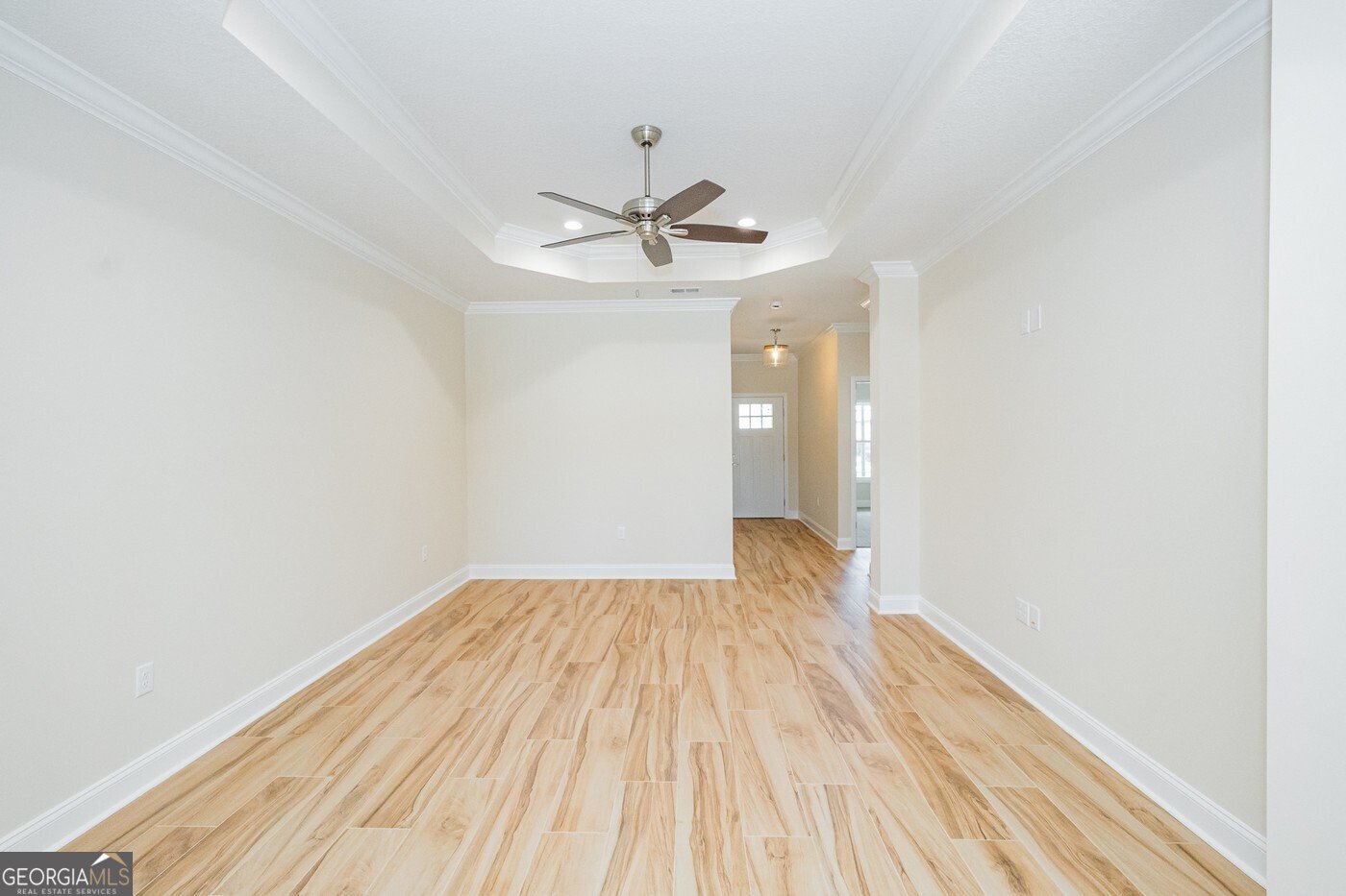 214 The Villas Way Kingsland - 17