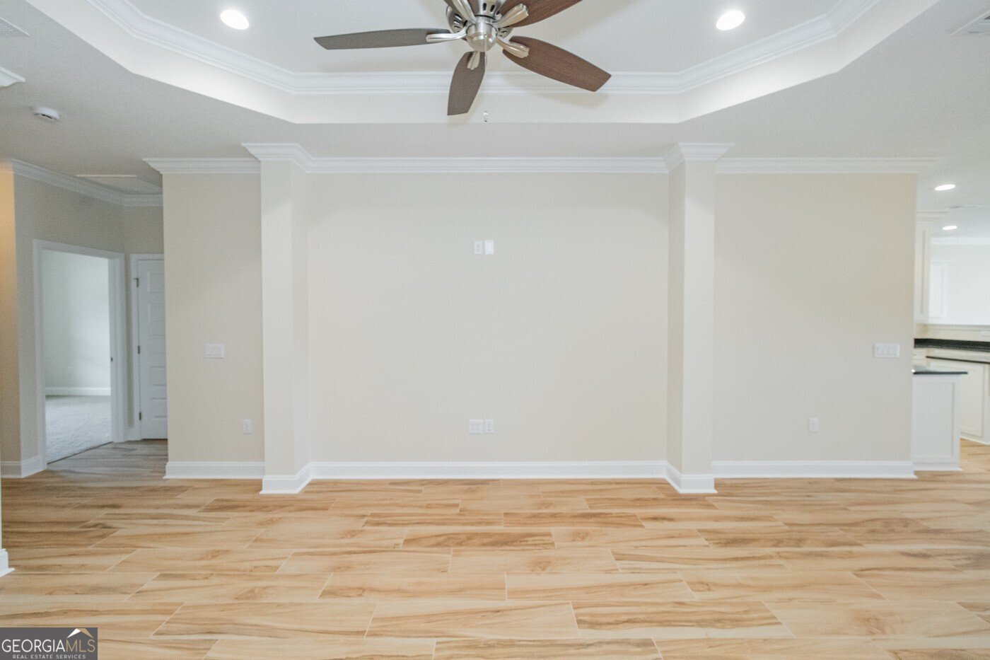 214 The Villas Way Kingsland - 19