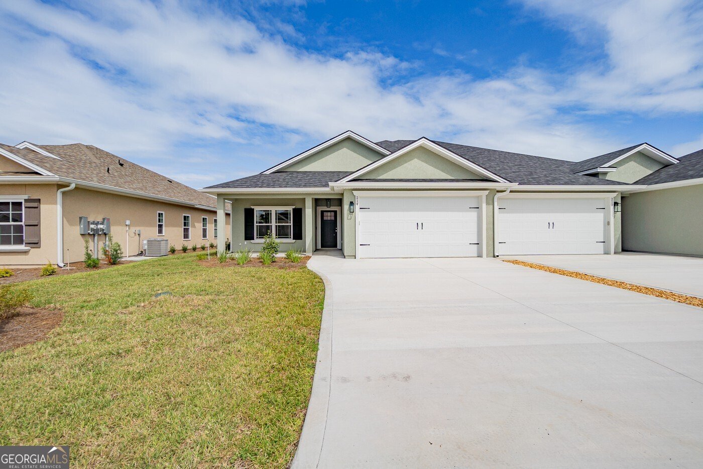 214 The Villas Way Kingsland - 2