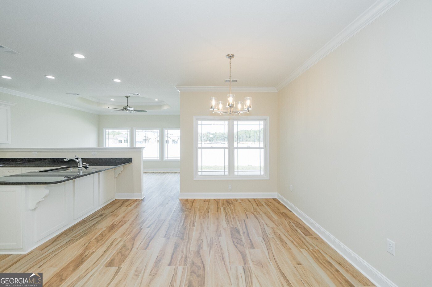214 The Villas Way Kingsland - 20