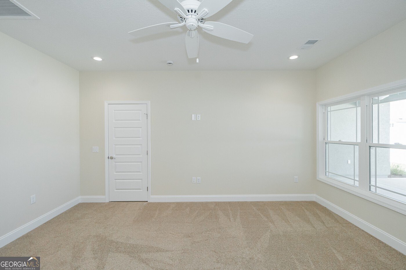 214 The Villas Way Kingsland - 21