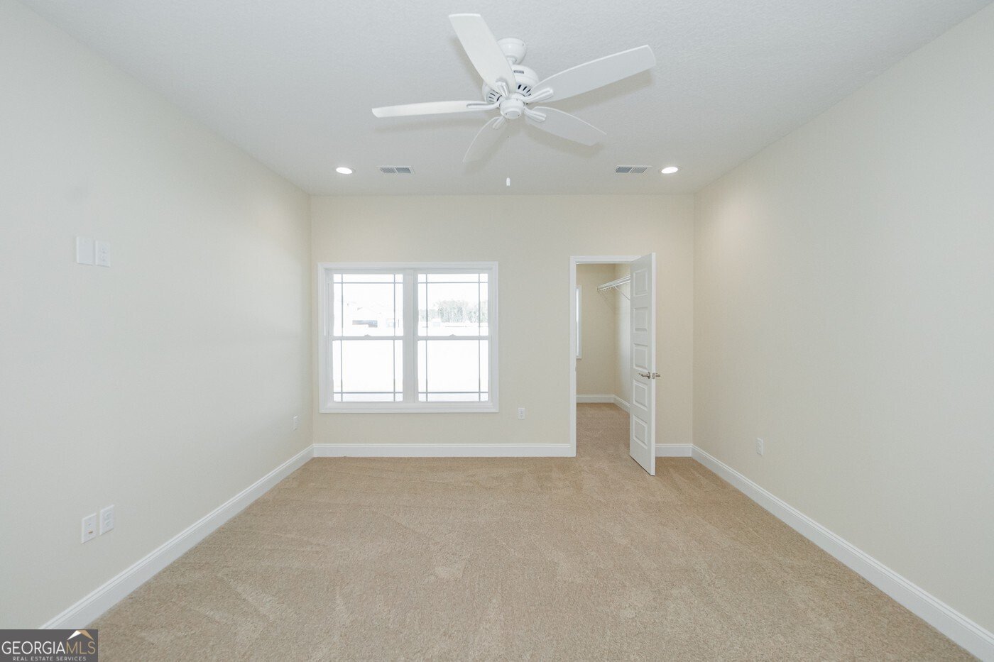 214 The Villas Way Kingsland - 22